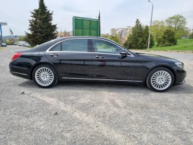 Mercedes-Benz S 350 CDI !!! | Mobile.bg    6