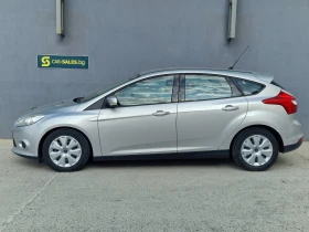 Ford Focus 1.0 Ecoboost N1 | Mobile.bg    5