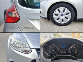 Ford Focus 1.0 Ecoboost N1 | Mobile.bg    11