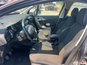 Citroen C3 1.6 E-HDI - 9300 лв. - 91639404 6