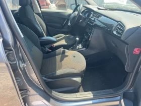 Citroen C3 1.6 E-HDI - 9300 лв. - 91639404 11