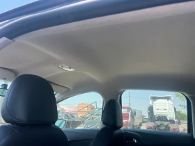 Citroen C3 1.6 E-HDI - 9300 лв. - 91639404 8