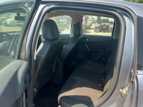 Citroen C3 1.6 E-HDI - 9300 лв. - 91639404 7