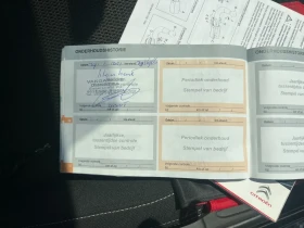 Citroen C3 1.6 E-HDI - 9300 лв. - 91639404 14