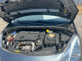 Citroen C3 1.6 E-HDI - 9300 лв. - 91639404 12