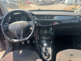 Citroen C3 1.6 E-HDI - 9300 лв. - 91639404 10