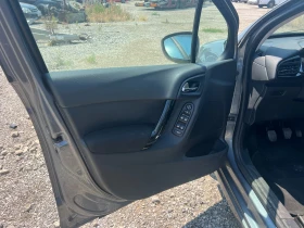 Citroen C3 1.6 E-HDI - 9300 лв. - 91639404 5