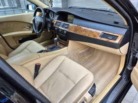 BMW 523 - 10000 лв. - 88329939 10
