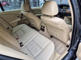 BMW 523 - 10000 лв. - 88329939 12
