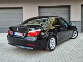 BMW 523 - 10000 лв. - 88329939 4