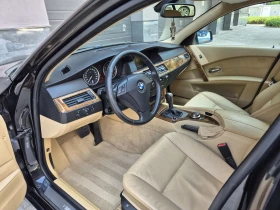 BMW 523 - 10000 лв. - 88329939 8