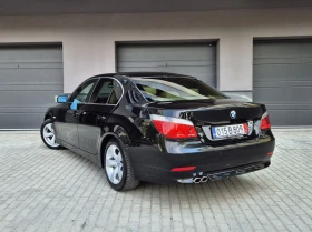 BMW 523 - 10000 лв. - 88329939 6