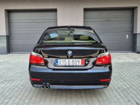 BMW 523 - 10000 лв. - 88329939 5