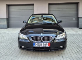 BMW 523 - 10000 лв. - 88329939 2