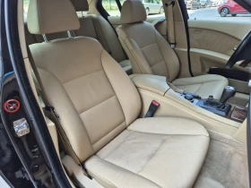BMW 523 - 10000 лв. - 88329939 11