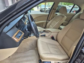 BMW 523 - 10000 лв. - 88329939 9