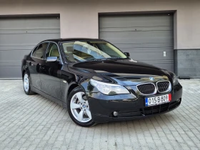 BMW 523 - 10000 лв. - 88329939 3