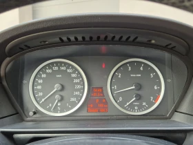 BMW 523 - 10000 лв. - 88329939 14
