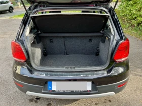 VW Polo Cross | Mobile.bg    6