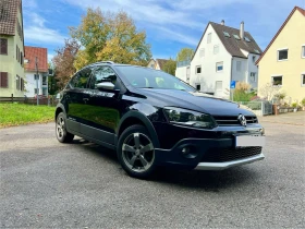 VW Polo Cross | Mobile.bg    2