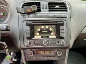 VW Polo Cross | Mobile.bg    14