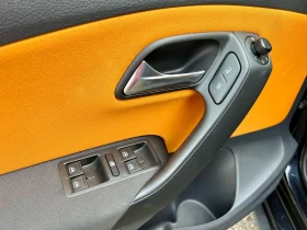 VW Polo Cross | Mobile.bg    13