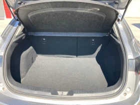 Mazda 3 2.2d* bi xenon* navi* bose*  | Mobile.bg    13