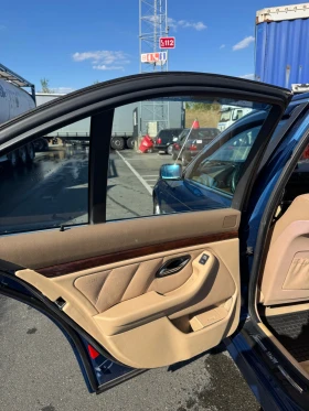 BMW 530 | Mobile.bg    10