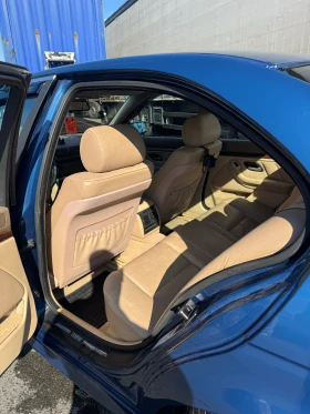 BMW 530 | Mobile.bg    9