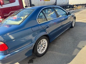 BMW 530 | Mobile.bg    4