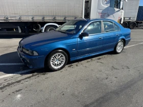 BMW 530 | Mobile.bg    2