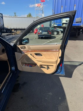 BMW 530 | Mobile.bg    6