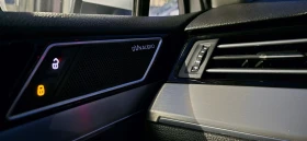 VW Passat FULL LED / DIGITAL / DISTRONIC / HIGHLINE | Mobile.bg    16