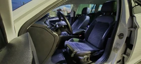 VW Passat FULL LED / DIGITAL / DISTRONIC / HIGHLINE | Mobile.bg    10