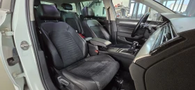 Обява за продажба на VW Passat FULL LED / DIGITAL / DISTRONIC / HIGHLINE ~28 799 лв. - изображение 11