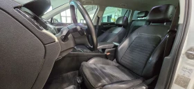 Обява за продажба на VW Passat FULL LED / DIGITAL / DISTRONIC / HIGHLINE ~28 799 лв. - изображение 10
