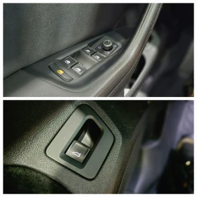 VW Passat FULL LED / DIGITAL / DISTRONIC / HIGHLINE | Mobile.bg    17