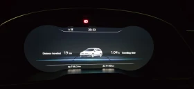 VW Passat FULL LED / DIGITAL / DISTRONIC / HIGHLINE | Mobile.bg    13