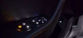 VW Passat FULL LED / DIGITAL / DISTRONIC / HIGHLINE | Mobile.bg    15