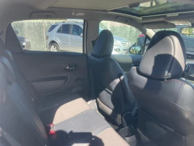 Toyota Yaris 1.4 D-4D/ | Mobile.bg    13