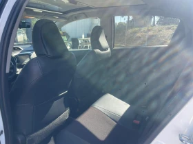 Toyota Yaris 1.4 D-4D/ | Mobile.bg    12