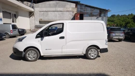 Nissan e-NV200 - 23900 лв. - 25480157 3