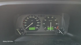 VW Golf 1.6 Газ - 1900 лв. - 39360886 8