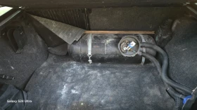 VW Golf 1.6 Газ - 1900 лв. - 39360886 10
