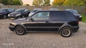 VW Golf 1.6 Газ - 1900 лв. - 39360886 12