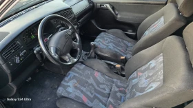 VW Golf 1.6 Газ - 1900 лв. - 39360886 6