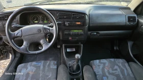 VW Golf 1.6 Газ - 1900 лв. - 39360886 7