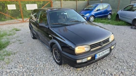 VW Golf 1.6 Газ - 1900 лв. - 39360886 3