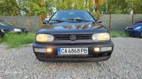 VW Golf 1.6 Газ - 1900 лв. - 39360886 2