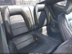 Ford Mustang ECOBOOST PREMIUM FASTBACK - 44700 лв. - 94443348 8